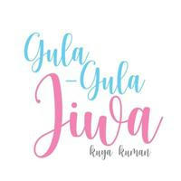 🍭GULA-GULA JIWA💘