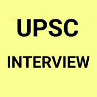 UPSC IAS INTERVIEW Preparation