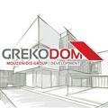 Grekodom Development