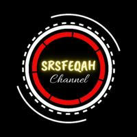 SRSFEQAH Channel