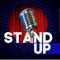 Stand Up and Humor