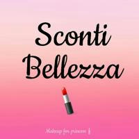 Sconti bellezza, make-up, cosmetici (Amazon, Sephora e non solo)