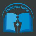 CA Foundation Knowledge Portal