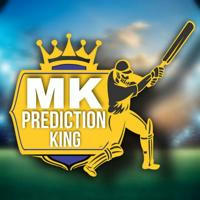 MK PREDICTION KING