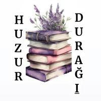 Huzur durağı🪻