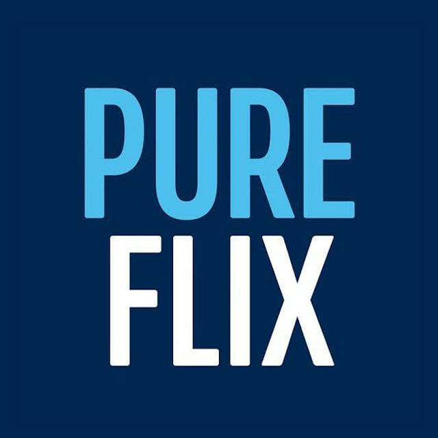 Great American PUREFLIX Movies Series channel