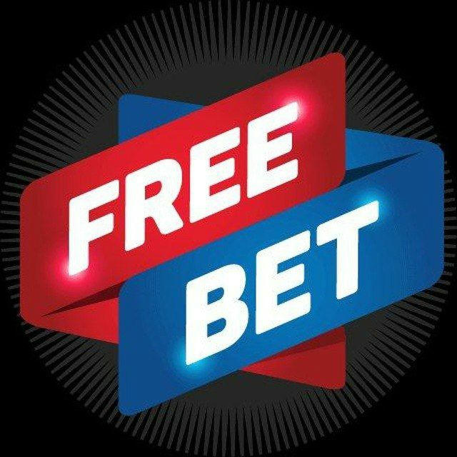 Free Bet KE