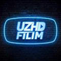 UZHD FILIM