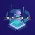 Oracle Trading Systems