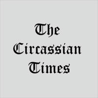 The Circassian Times Ⓣ