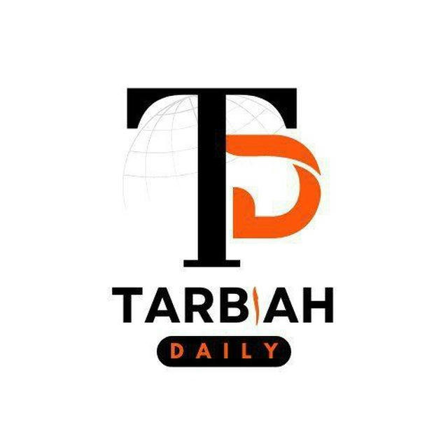 Tarbiah Daily