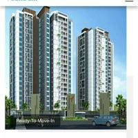 Hyderabad Properties-1