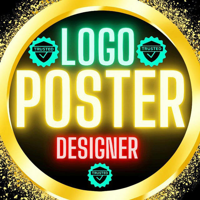 POSTER MAKER | POSTER DESIGNER | LOGO MAKER|GRAPHIC DESIGNER | BANNER