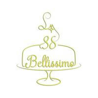 Bellissimo88