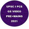 UPSC | IAS | PCS VIDEOS 2021❤️🙏