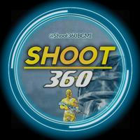 Shoot 360 BGMI Channel/ iOS Android Cheat/ ESP ™️