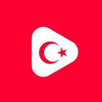 آموزش زبان ترکیه