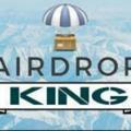 AirDropKingZ