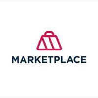 Marketplace online market