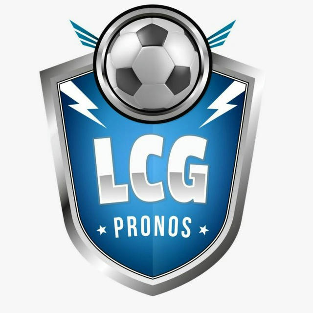 🇨🇵 LCG Pronos | Bonus