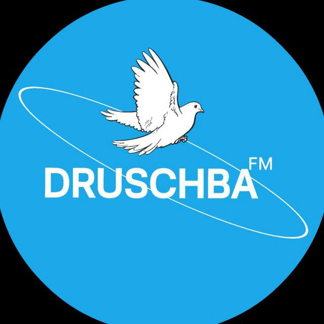 DruschbaFM
