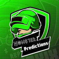 Monster Predictions ™ Cricket Football Tennis