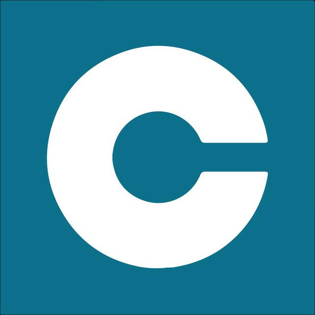 Connect: Canale Telegram