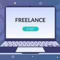 Join new channel @freelancing02 🙂
