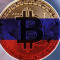 Crypto News Russia 🇷🇺