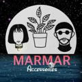 Marmar_piercing