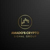 AMADO'S CRYPTO GROUP