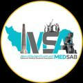 IMSA_MedSab