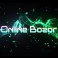 Online Bozor