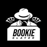 Bookie Slayer