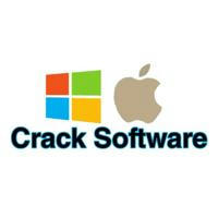 Crack_world_hack_adobe_apps
