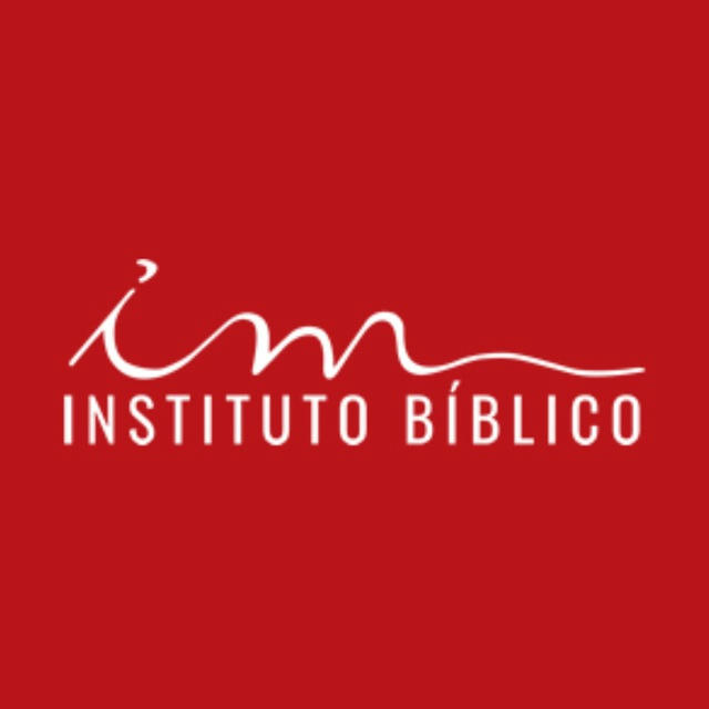 Instituto Bíblico da Igreja Cristã Maranata