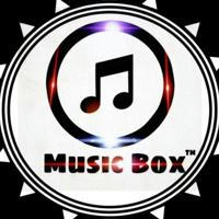 Music Box™