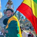 Ethio best voice.music
