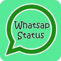 Telugu Whatsapp status