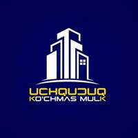 Uchquduq Ko'chmas Mulk