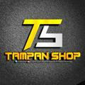 TAMPAN SHOP |🇮🇩 MEDSOS STORE AND MORE!