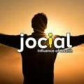جوسيال العالمية_فريق اليمن السعيد - Jocial_company 🇾🇪