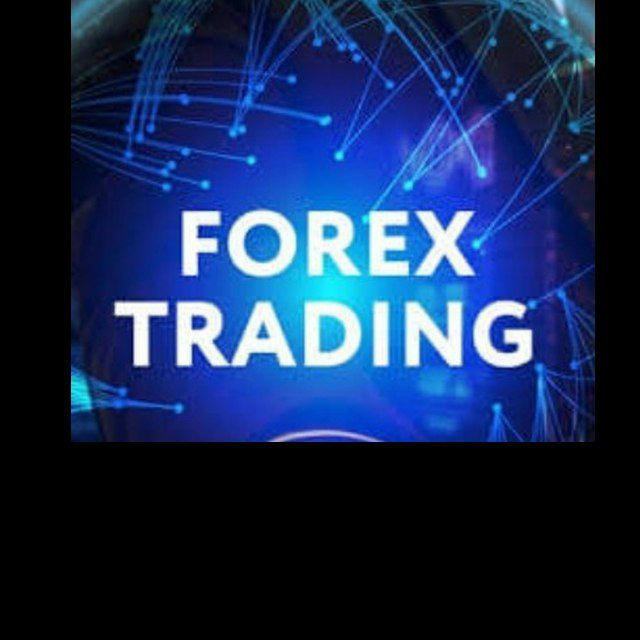 FOREX TRADING KILLER💪