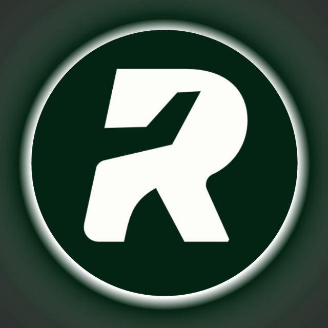 Risolaturizm