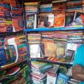 REDWAN BOOKS