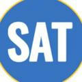 Sat