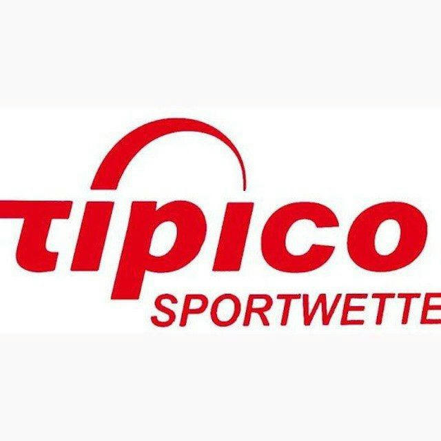 TIPICO VIP ODDS 100% 🦃