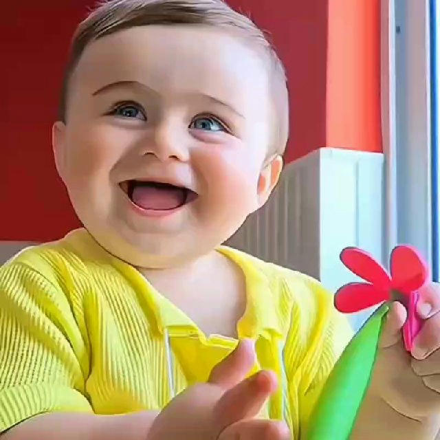 لطیفه های ریزه میزه