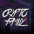 CRYPTO FAMILY