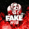 FAKE HUB 18+